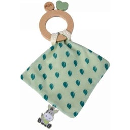 Eichhorn HIPP - Greifling