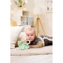 Eichhorn HIPP - Greifling