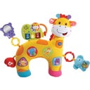 VTech Giraffenkissen