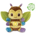 Baby - Musik-Kuschelbiene