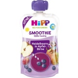 HiPP Bio Quetschbeutel Smoothie