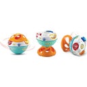 VTech Baby - 3-in-1 Magischer Musikball