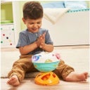 VTech Baby - 3-in-1 Magischer Musikball