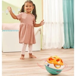 VTech Baby - 3-in-1 Magischer Musikball