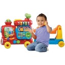 VTech Baby - ABC-Eisenbahn