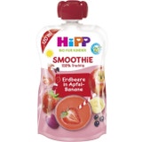 HiPP Bio Quetschbeutel Smoothie