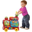 VTech Baby - ABC-Eisenbahn
