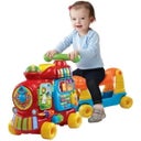 VTech Baby - ABC-Eisenbahn