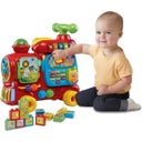 VTech Baby - ABC-Eisenbahn
