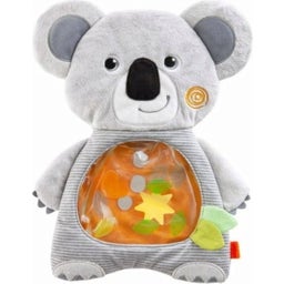 HABA Wasserspielmatte Koala