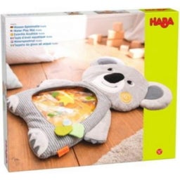 HABA Wasserspielmatte Koala