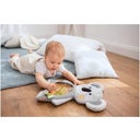 HABA Wasserspielmatte Koala