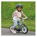 Smoby Laufrad Komfort