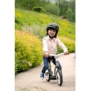 Smoby Laufrad Komfort