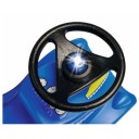 BIG Bobby Car Classic Polizei