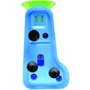 GOWI Badewannen-Wassermühle Box