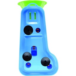 GOWI Badewannen-Wassermühle Box