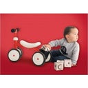 Smoby Rutscher - Rookie, rot