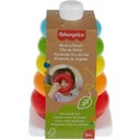Fisher-Price Eco Farbring Pyramide