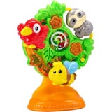 Toy Place Baumkarussell