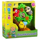 Toy Place Baumkarussell