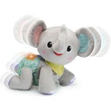 VTech Baby - Krabbel-mit-mir-Elefant