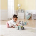 VTech Baby - Krabbel-mit-mir-Elefant