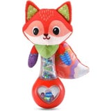 VTech Baby - Babyrassel Fuchs
