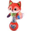 VTech Baby - Babyrassel Fuchs