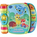 VTech Baby - Mein erstes Liederbuch, bunt