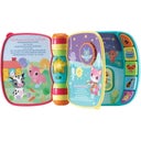 VTech Baby - Mein erstes Liederbuch, bunt