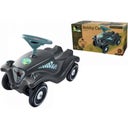 BIG Bobby Car - Classic Eco