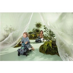 BIG Bobby Car - Classic Eco