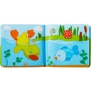 HABA Badebuch Schwimmente