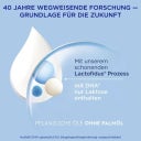 Säuglingsanfangsnahrung auf Kuhmilchbasis PRONUTRA PRE - 800 g