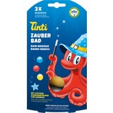 Tinti Zauberbad