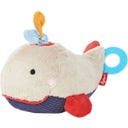 sigikid Entdeckerspielzeug Wal