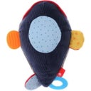 sigikid Entdeckerspielzeug Wal