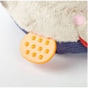 sigikid Entdeckerspielzeug Wal