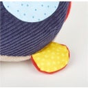 sigikid Entdeckerspielzeug Wal