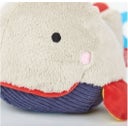 sigikid Entdeckerspielzeug Wal