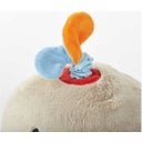 sigikid Entdeckerspielzeug Wal