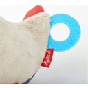 sigikid Entdeckerspielzeug Wal