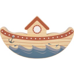 small foot Balancierspiel Arche „Safari“