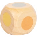 small foot Balancierspiel Arche „Safari“