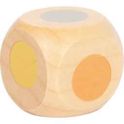 small foot Balancierspiel Arche „Safari“