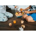 small foot Balancierspiel Arche „Safari“