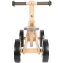 small foot Rutscher Esel