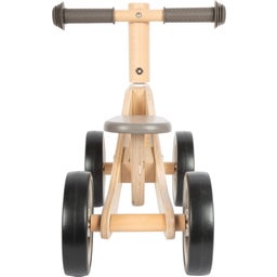 small foot Rutscher Esel