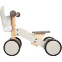 small foot Rutscher Esel